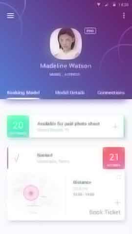 ddos网页端源码软件谁有资源分享的企业定制界面